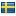 d8tabit.net server is located in Sweden